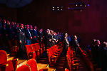 Filharmonia Podkarpacka 08.01.2025_96