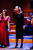 Filharmonia Podkarpacka 08.01.2025_98