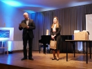 I MAKROREGIONALNY KONKURS PUZONISTÓW, TUBISTÓW I EUPHONISTÓW_100