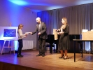 I MAKROREGIONALNY KONKURS PUZONISTÓW, TUBISTÓW I EUPHONISTÓW_101