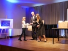 I MAKROREGIONALNY KONKURS PUZONISTÓW, TUBISTÓW I EUPHONISTÓW_102