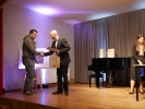 I MAKROREGIONALNY KONKURS PUZONISTÓW, TUBISTÓW I EUPHONISTÓW_103