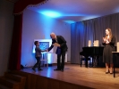 I MAKROREGIONALNY KONKURS PUZONISTÓW, TUBISTÓW I EUPHONISTÓW_104