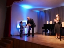 I MAKROREGIONALNY KONKURS PUZONISTÓW, TUBISTÓW I EUPHONISTÓW_105