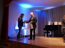 I MAKROREGIONALNY KONKURS PUZONISTÓW, TUBISTÓW I EUPHONISTÓW_106