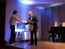 I MAKROREGIONALNY KONKURS PUZONISTÓW, TUBISTÓW I EUPHONISTÓW_108