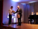 I MAKROREGIONALNY KONKURS PUZONISTÓW, TUBISTÓW I EUPHONISTÓW_109