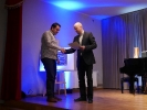 I MAKROREGIONALNY KONKURS PUZONISTÓW, TUBISTÓW I EUPHONISTÓW_110