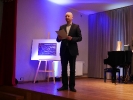 I MAKROREGIONALNY KONKURS PUZONISTÓW, TUBISTÓW I EUPHONISTÓW_111