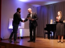 I MAKROREGIONALNY KONKURS PUZONISTÓW, TUBISTÓW I EUPHONISTÓW_112