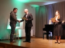 I MAKROREGIONALNY KONKURS PUZONISTÓW, TUBISTÓW I EUPHONISTÓW_113