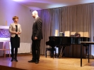 I MAKROREGIONALNY KONKURS PUZONISTÓW, TUBISTÓW I EUPHONISTÓW_114