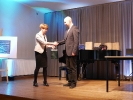 I MAKROREGIONALNY KONKURS PUZONISTÓW, TUBISTÓW I EUPHONISTÓW_115