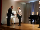 I MAKROREGIONALNY KONKURS PUZONISTÓW, TUBISTÓW I EUPHONISTÓW_117