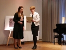 I MAKROREGIONALNY KONKURS PUZONISTÓW, TUBISTÓW I EUPHONISTÓW_120