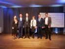 I MAKROREGIONALNY KONKURS PUZONISTÓW, TUBISTÓW I EUPHONISTÓW_122