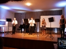 I MAKROREGIONALNY KONKURS PUZONISTÓW, TUBISTÓW I EUPHONISTÓW_21