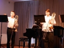 I MAKROREGIONALNY KONKURS PUZONISTÓW, TUBISTÓW I EUPHONISTÓW_22