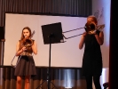 I MAKROREGIONALNY KONKURS PUZONISTÓW, TUBISTÓW I EUPHONISTÓW_23