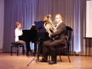 I MAKROREGIONALNY KONKURS PUZONISTÓW, TUBISTÓW I EUPHONISTÓW_25