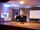 I MAKROREGIONALNY KONKURS PUZONISTÓW, TUBISTÓW I EUPHONISTÓW_27