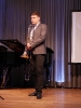 I MAKROREGIONALNY KONKURS PUZONISTÓW, TUBISTÓW I EUPHONISTÓW_28