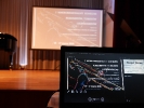 I MAKROREGIONALNY KONKURS PUZONISTÓW, TUBISTÓW I EUPHONISTÓW_29