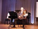 I MAKROREGIONALNY KONKURS PUZONISTÓW, TUBISTÓW I EUPHONISTÓW_31