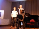 I MAKROREGIONALNY KONKURS PUZONISTÓW, TUBISTÓW I EUPHONISTÓW_32