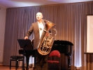I MAKROREGIONALNY KONKURS PUZONISTÓW, TUBISTÓW I EUPHONISTÓW_33