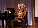 I MAKROREGIONALNY KONKURS PUZONISTÓW, TUBISTÓW I EUPHONISTÓW_34