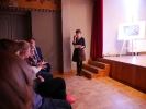 I MAKROREGIONALNY KONKURS PUZONISTÓW, TUBISTÓW I EUPHONISTÓW_35