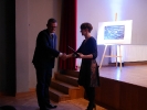 I MAKROREGIONALNY KONKURS PUZONISTÓW, TUBISTÓW I EUPHONISTÓW_40