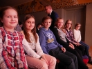 I MAKROREGIONALNY KONKURS PUZONISTÓW, TUBISTÓW I EUPHONISTÓW_41