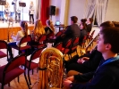 I MAKROREGIONALNY KONKURS PUZONISTÓW, TUBISTÓW I EUPHONISTÓW_43