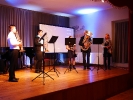 I MAKROREGIONALNY KONKURS PUZONISTÓW, TUBISTÓW I EUPHONISTÓW_44