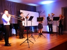 I MAKROREGIONALNY KONKURS PUZONISTÓW, TUBISTÓW I EUPHONISTÓW_45