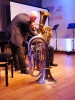 I MAKROREGIONALNY KONKURS PUZONISTÓW, TUBISTÓW I EUPHONISTÓW_49