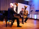 I MAKROREGIONALNY KONKURS PUZONISTÓW, TUBISTÓW I EUPHONISTÓW_50