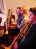 I MAKROREGIONALNY KONKURS PUZONISTÓW, TUBISTÓW I EUPHONISTÓW_51