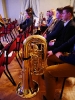 I MAKROREGIONALNY KONKURS PUZONISTÓW, TUBISTÓW I EUPHONISTÓW_52