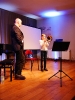 I MAKROREGIONALNY KONKURS PUZONISTÓW, TUBISTÓW I EUPHONISTÓW_53