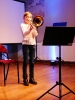 I MAKROREGIONALNY KONKURS PUZONISTÓW, TUBISTÓW I EUPHONISTÓW_54