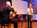 I MAKROREGIONALNY KONKURS PUZONISTÓW, TUBISTÓW I EUPHONISTÓW_55