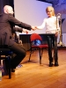 I MAKROREGIONALNY KONKURS PUZONISTÓW, TUBISTÓW I EUPHONISTÓW_56