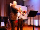 I MAKROREGIONALNY KONKURS PUZONISTÓW, TUBISTÓW I EUPHONISTÓW_58