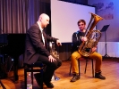 I MAKROREGIONALNY KONKURS PUZONISTÓW, TUBISTÓW I EUPHONISTÓW_60