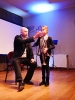 I MAKROREGIONALNY KONKURS PUZONISTÓW, TUBISTÓW I EUPHONISTÓW_62