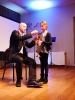 I MAKROREGIONALNY KONKURS PUZONISTÓW, TUBISTÓW I EUPHONISTÓW_63
