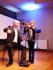I MAKROREGIONALNY KONKURS PUZONISTÓW, TUBISTÓW I EUPHONISTÓW_64